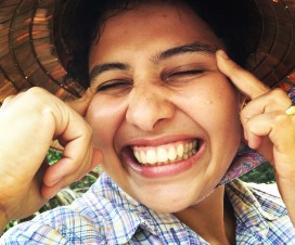 Bibi vietanamita